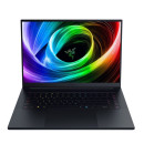 Razer Blade 18 (K11-Nt/dual Uhd+ 240hz|fhd+ 440hz/ultra 9 275hx/32gb/rtx 5070 Ti/1tb)