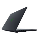 Razer Blade 18 (K11-Nt/dual Uhd+ 240hz|fhd+ 440hz/ultra 9 275hx/32gb/rtx 5080/1tb)