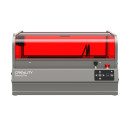 Creality Falcon2 pro 60w - Laser Engraver Complete Machine