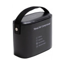 70mai Midrive Tp01 air Compressor - 41l/min 72db