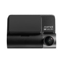 70mai A810 Dash cam 4k w. Screen - 2160p 60fps 150fov gps 500mah car Camera