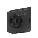 70mai A400-1 Dash cam Grey w. Screen set w. Rearview cam Rc09 - 1440p, 145fov, 500mah car Camera