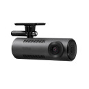 70mai M310 Dash cam - 1296p, 300mah car Camera