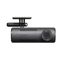 70mai M310 Plus 2k Dash cam - 2k Resolution 2560 x 1440