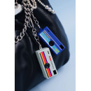 Kodak Charmera - Keychain Digital Camera - Random Colour Blind box