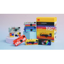 Kodak Charmera - Keychain Digital Camera - Random Colour Blind box