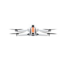 Antigravity a1 Standard Bundle - 8k 360 Invisible Drone