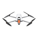 Antigravity a1 Infinity Bundle -8k 360 Invisible Drone-3x High-Capacity Bat.,4 Propellers,charge hub
