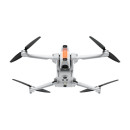 Antigravity a1 Explorer Bundle -8k 360 Invisible Drone-3x Battery,charging Hub, 4 Spare Propellers