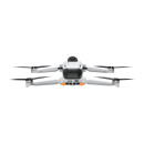 Antigravity a1 Standard Bundle - 8k 360 Invisible Drone