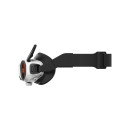 Antigravity a1 Infinity Bundle -8k 360 Invisible Drone-3x High-Capacity Bat.,4 Propellers,charge hub