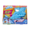 Hasbro Nerf: Super Soaker Core - hop & Chomp (G2148)