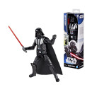 Hasbro Disney: Star Wars - Titan Series Darth Vader Action Figure (G2686) *