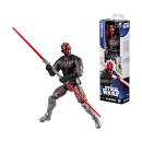 Hasbro Disney: Star Wars - Titan Series Darth Maul Action Figure (G2687) *