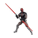 Hasbro Disney: Star Wars - Titan Series Darth Maul Action Figure (G2687) *