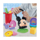 Hasbro Play-doh Disney jr: Mickey Mouse Clubhouse - Happy Stackable (G2322)