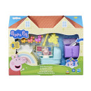 Hasbro Peppa Pig: Room Accessories - Evie's Nursery set (G2835)