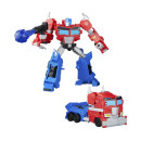 Hasbro Transformers: Core - Prime op (G2828)