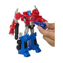 Hasbro Transformers: Core - Prime op (G2828)
