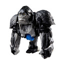 Hasbro Transformers: Core - Smash Changers Primal (G2827)