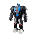 Hasbro Transformers: Core - Smash Changers Primal (G2827)