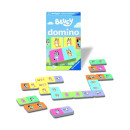 Ravensburger Επιτραπέζιο: Bluey Domino (24902)