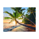 Ravensburger Puzzle: Φοίνικας (1500pcs) (12000693)