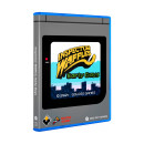 Ps5 Inspector Waffles Early Days