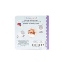 Έχω ένα Μικρό Αρνάκι