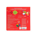 Χαϊδεύω και Ακούω: μια Μέρα στη Φάρμα