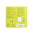 Τα ζώα της Φάρμας