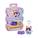 Hasbro Nano-Mals: Core - Calico Kitty (G2209)
