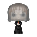Funko Pop! Movies: Insidious - Bride in Black (Special Edition) #1900 Vinyl Figure