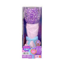 Mattel Barbie: Barbie Petal pop - Barbie Petal pop - Purple Daisy (Jmf58)
