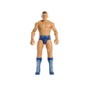 Mattel Wwe: Main Event Figures – Wwe® Main Event Series Gunther act (Jhh83)
