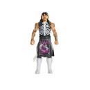 Mattel Wwe: Main Event Figures – Wwe® Main Event Series "dirty" Domi (Jhh85)