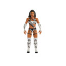 Mattel Wwe: Main Event Figures – Wwe® Main Event Series Kelani Jorda (Jhh86)
