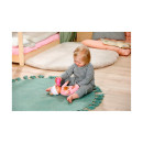 Zapf Creation: Baby Born Rosy Interactive Doll With Sounds (30cm) (840481)