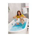 Zapf Creation: Baby Born Lizzie Swimmer Doll (30cm) (839454)