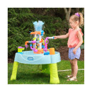 Little Tikes Water Table Fountain Workshop Water Table (170706)
