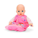 Zapf Creation: Baby Born Sleeping bag (839850)