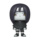 Funko Pop! Animation: Naruto Shippuden - Orochimaru Sannin (Special Edition) #2104 Vinyl Figure