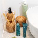 Estia Δοχειο για Βαμβακι Rope Ρητινης