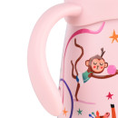 Estia Θερμος Παιδικο Bubble Bottle Save the Aegean 300ml Wild Stunts