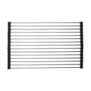 Ραφι Αποστραγγισης Νεροχυτη Ανοξειδωτο