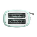 Estia Φρυγανιερα Retro Epoque 2 Θεσεων 815w Mint