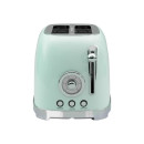 Estia Φρυγανιερα Retro Epoque 2 Θεσεων 815w Mint