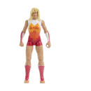 Mattel Wwe®: Main Event Series -  Alundra Blay (Jgd39)