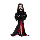 Mattel Monster High: Collectibles Skullector - Monster High Morticia (Jlk99)