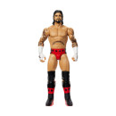 Mattel Wwe: Main Event Figures – Wwe® Main Event Series cm Punk act (Jcv44)